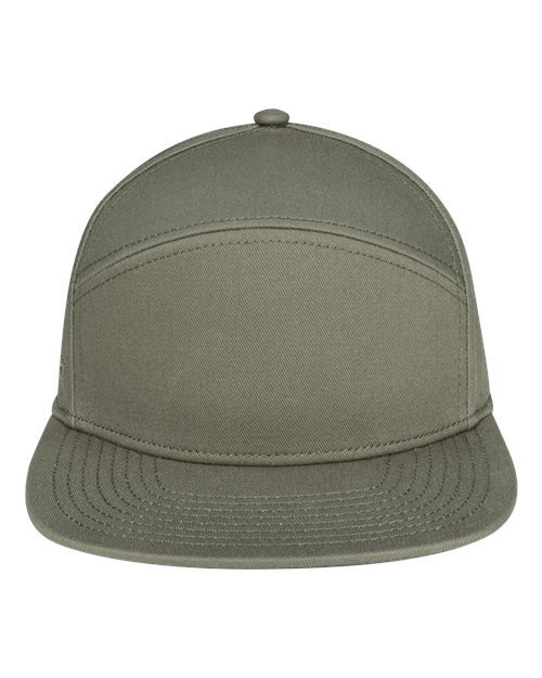 products-details