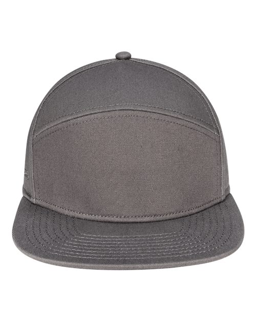 products-details