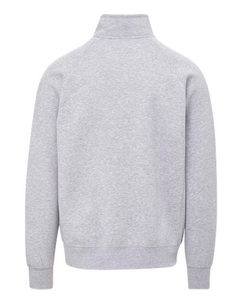 products-details