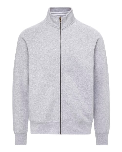 products-details