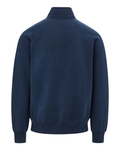 products-details