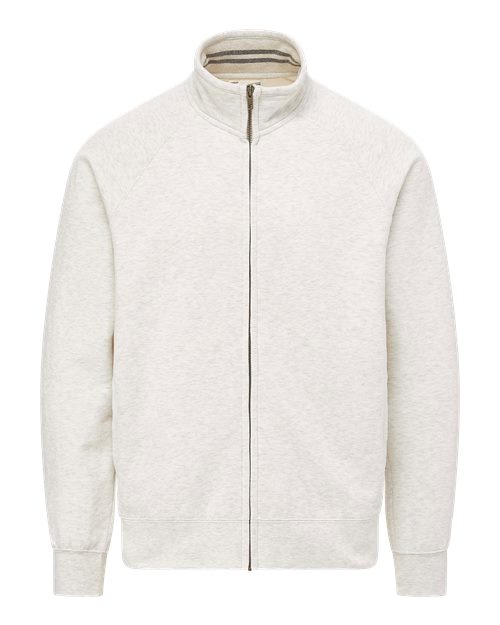 products-details