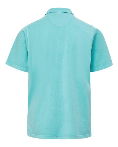 products-details
