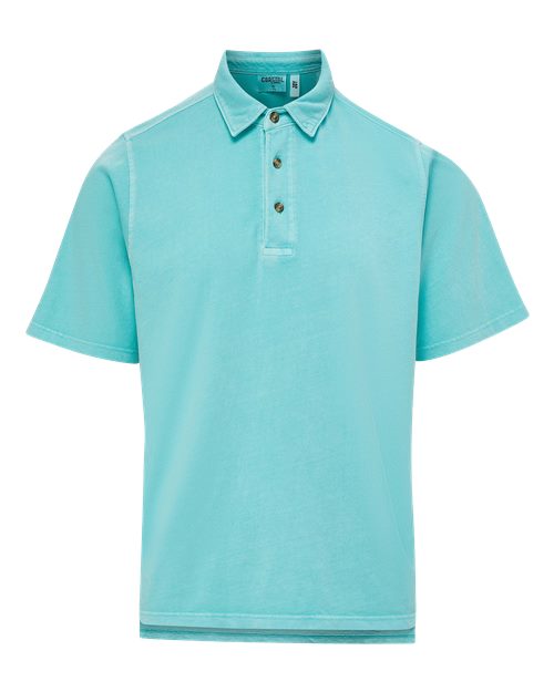 products-details