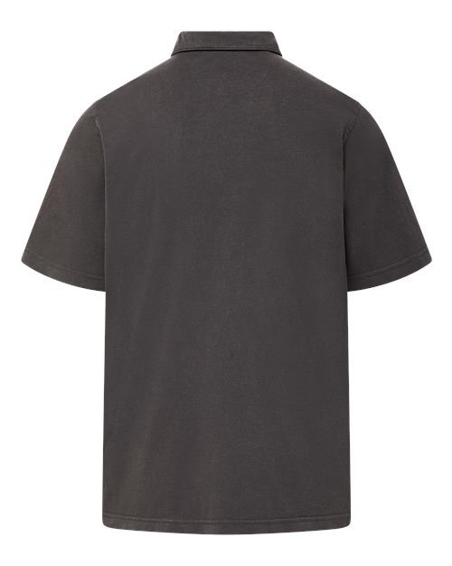 products-details