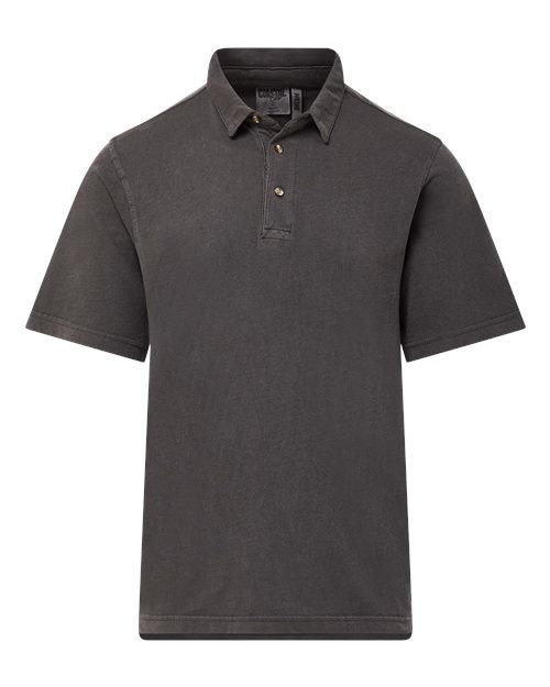 products-details