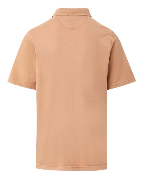 products-details