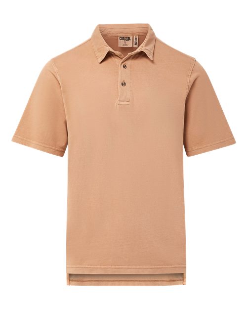 products-details