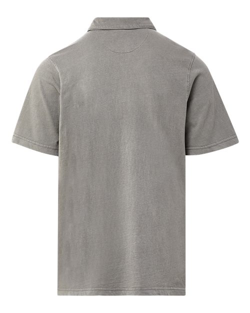 products-details