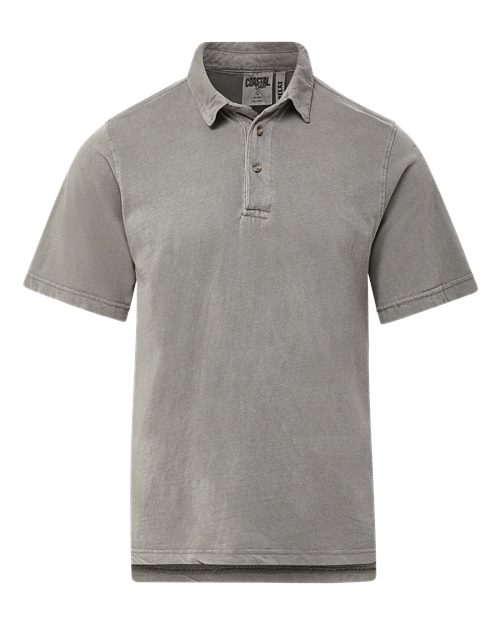 products-details