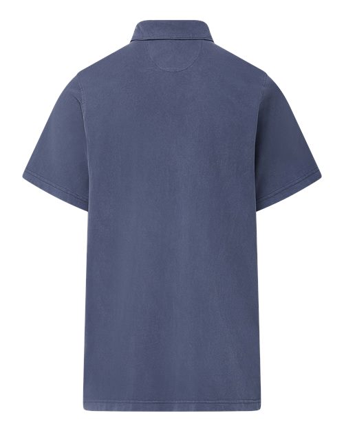 products-details
