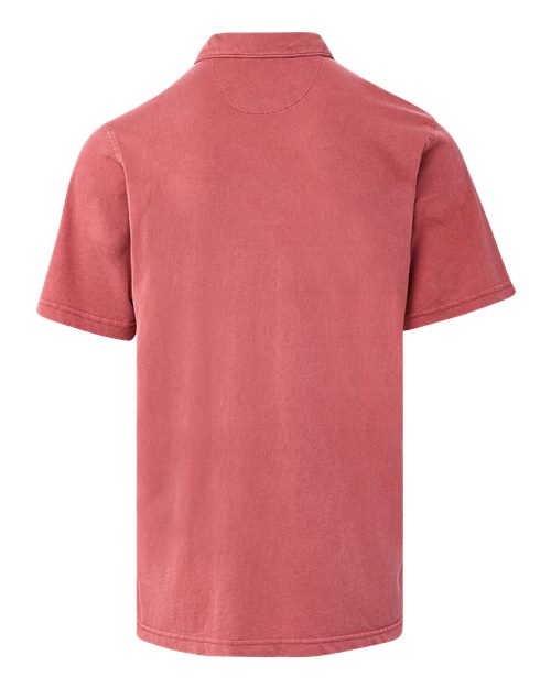 products-details