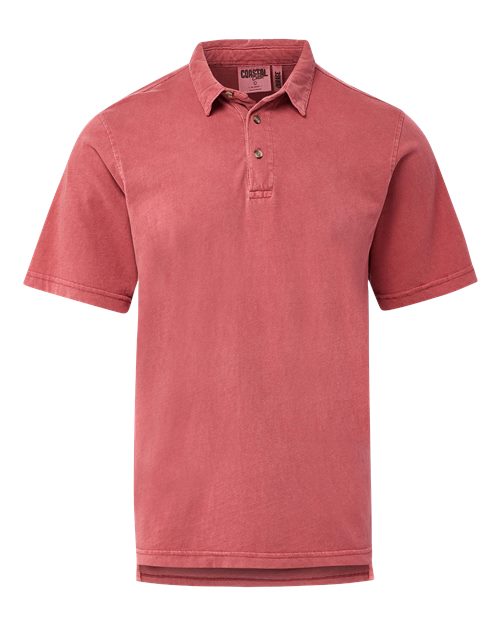 products-details