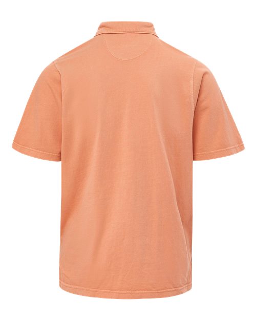 products-details