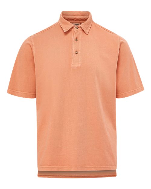 products-details