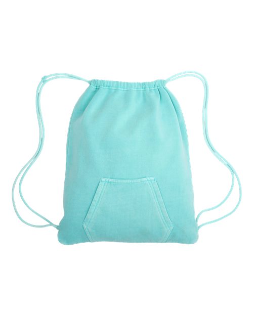 products-details