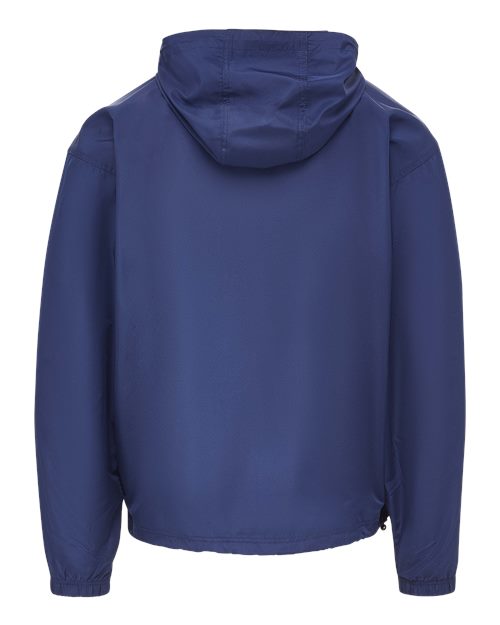 products-details