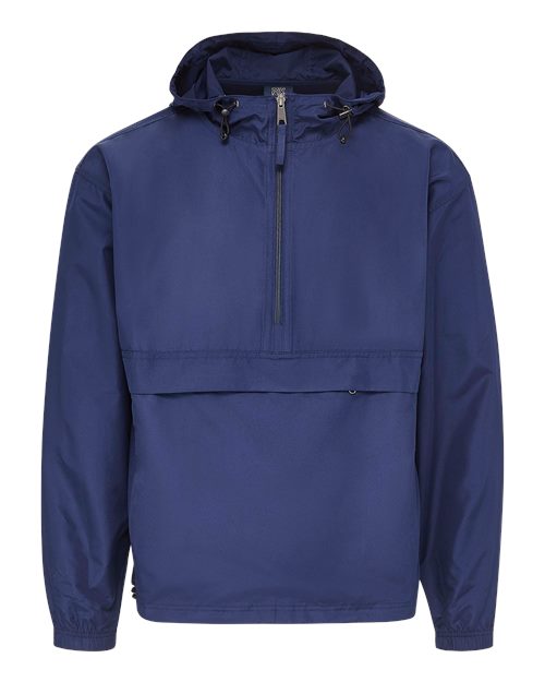 products-details