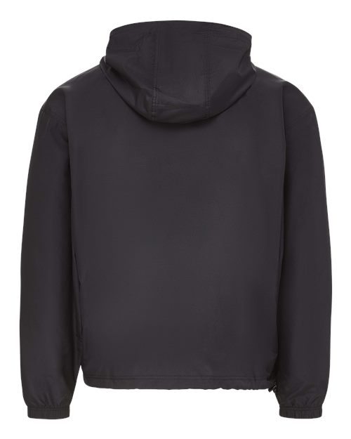 products-details