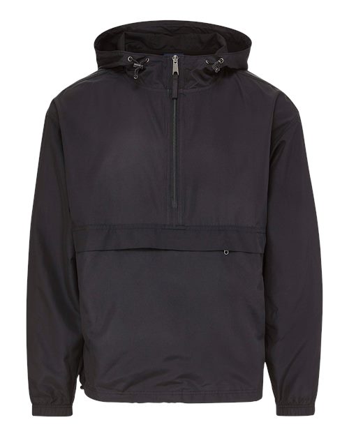 products-details