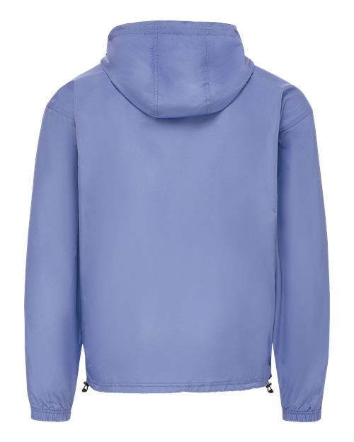 products-details