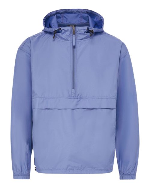 products-details