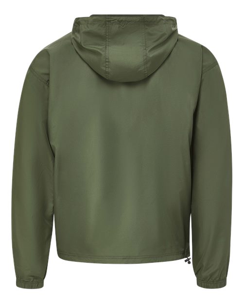 products-details