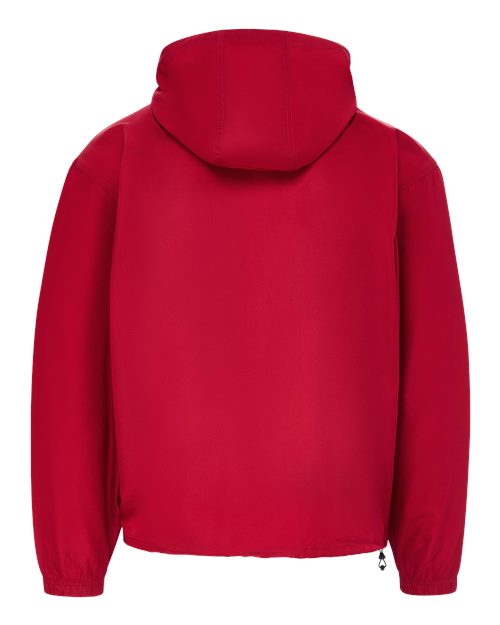 products-details