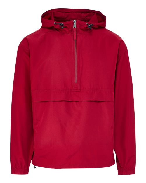 products-details