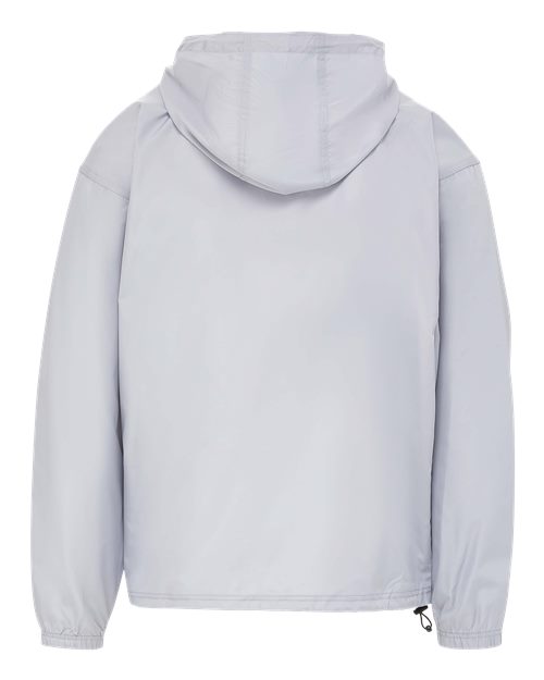 products-details