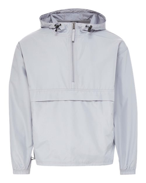 products-details