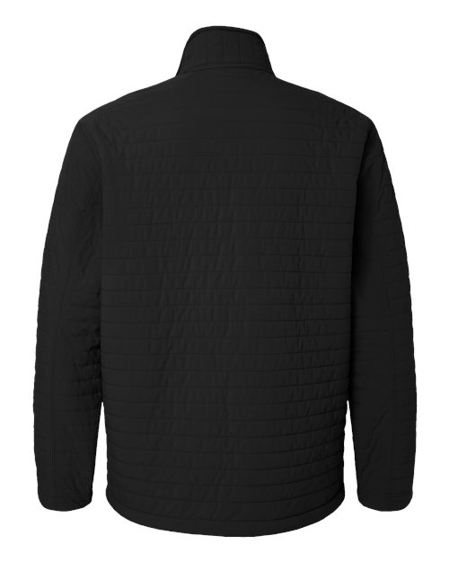 products-details