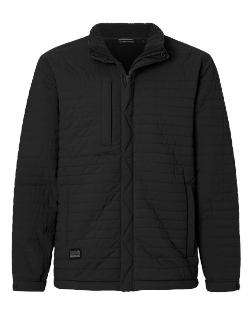 products-details