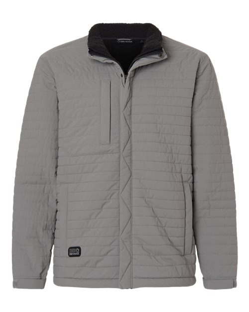 products-details