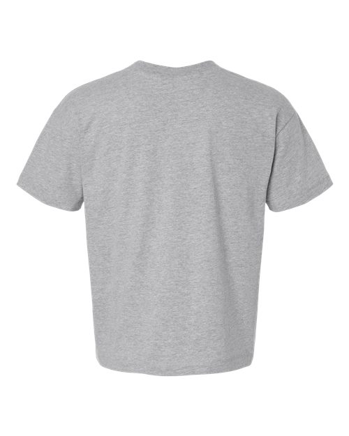 products-details