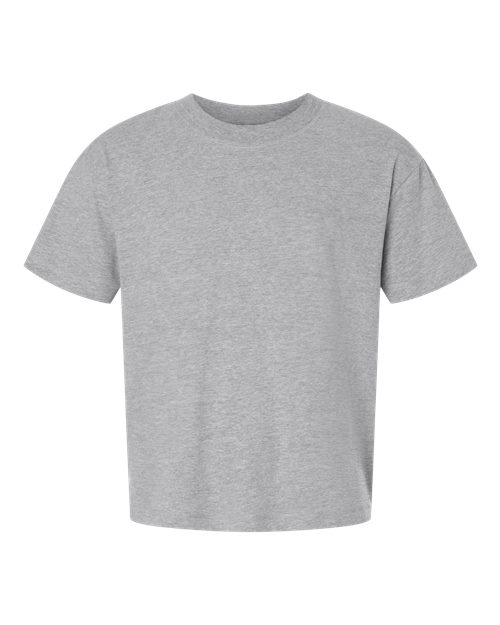 products-details