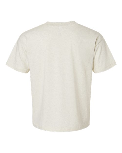 products-details