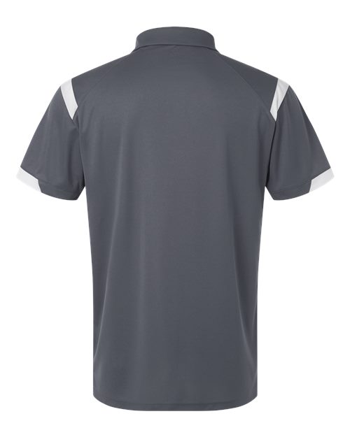 products-details