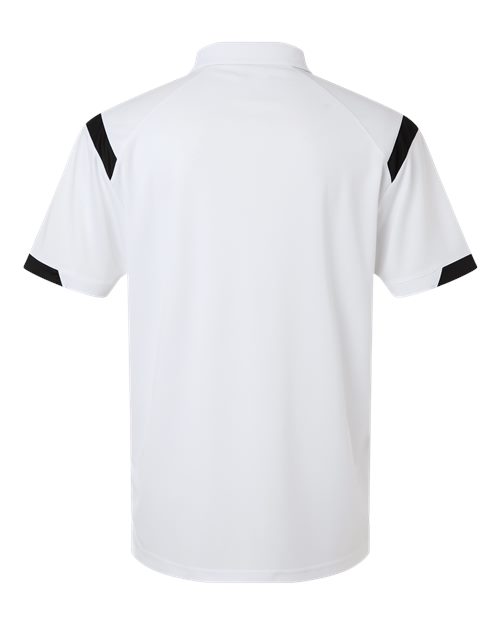 products-details