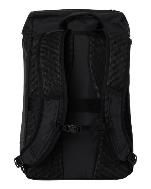 products-details