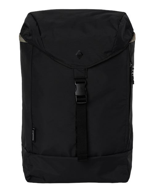 products-details