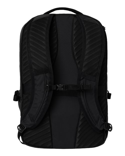products-details