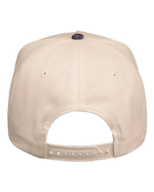 products-details
