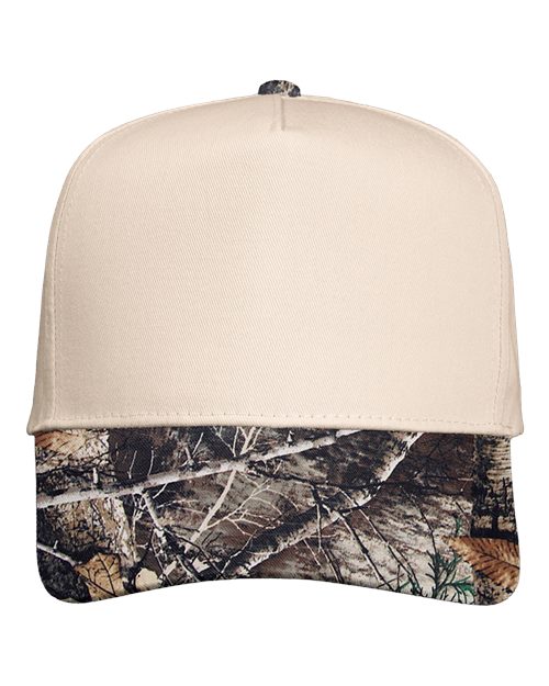 products-details