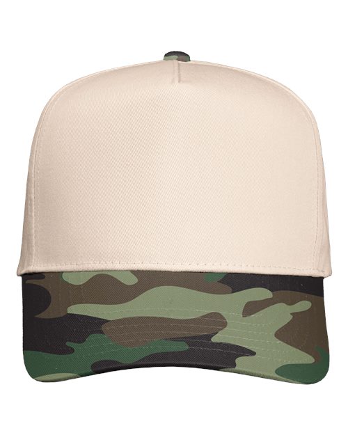 products-details