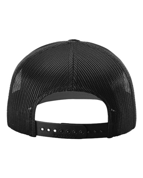 products-details