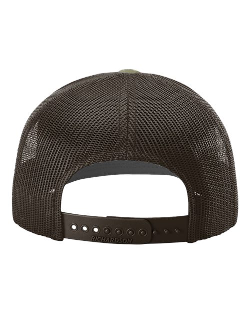products-details