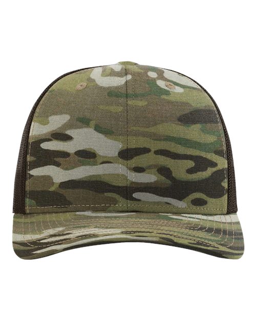 products-details