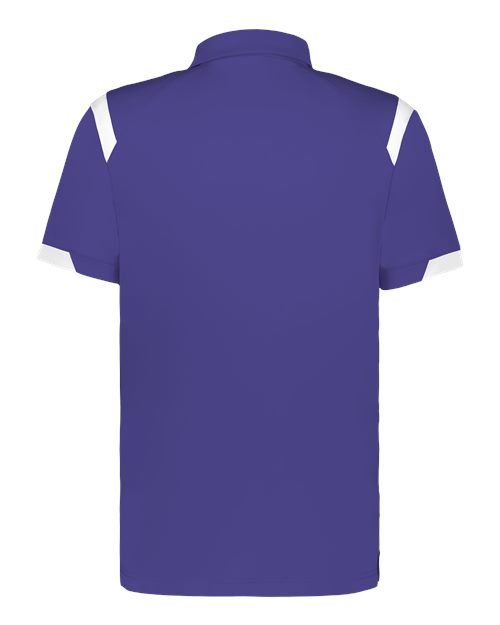 products-details