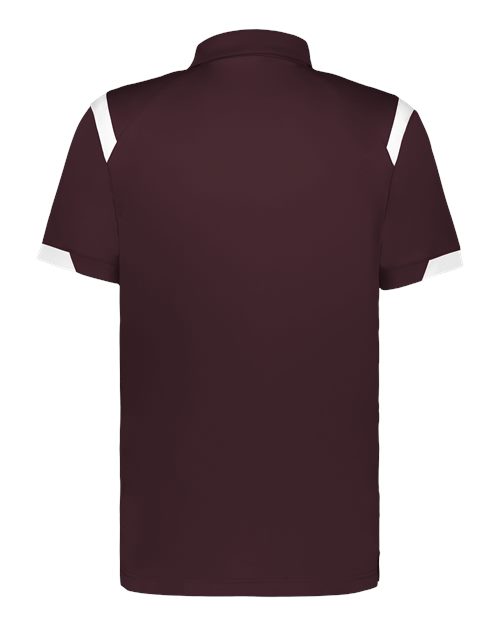 products-details